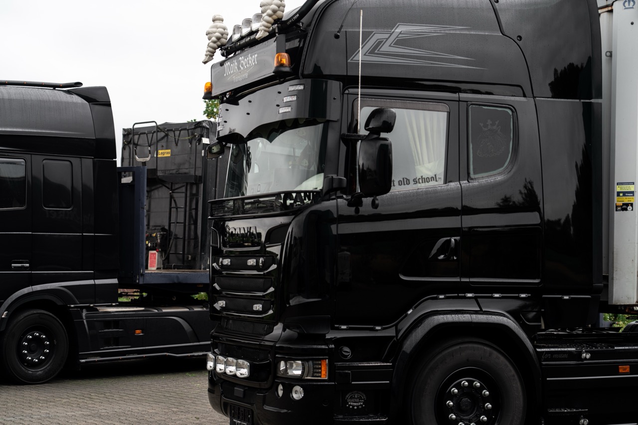12 Maik Becker Transporte