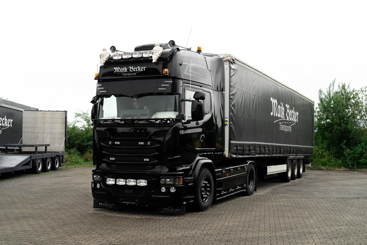 4 Maik Becker Transporte