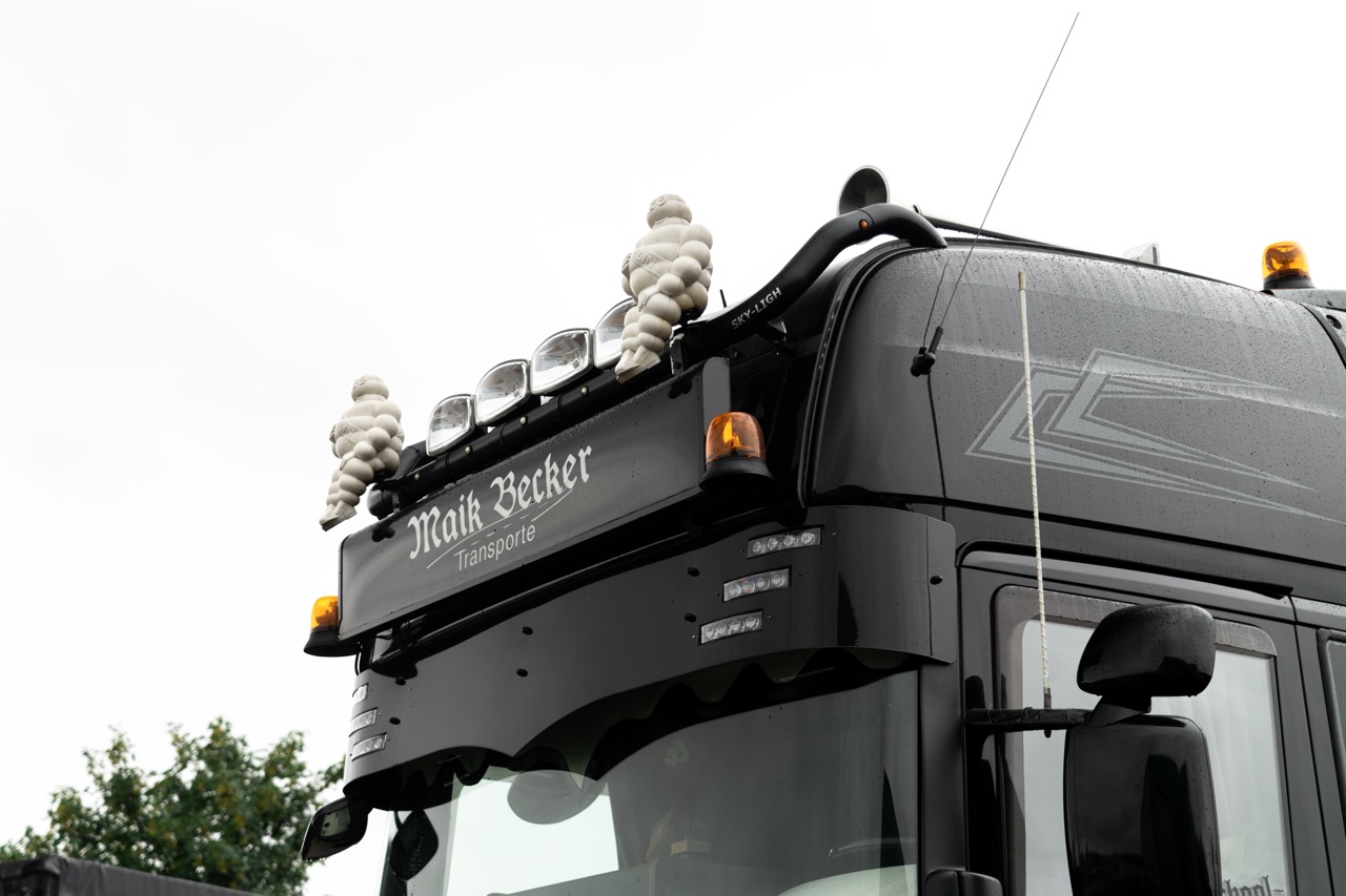 5 Maik Becker Transporte
