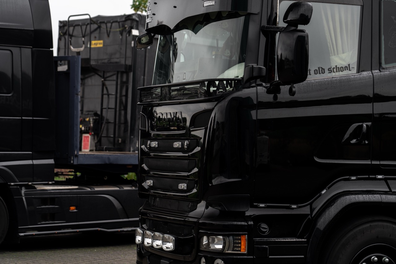 6 Maik Becker Transporte